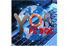 YOR PC Doc image 1