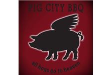 Pig City BBQ image 1