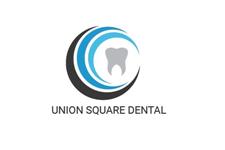 Union Square Dental image 7