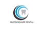 Union Square Dental logo