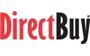 DirectBuy of Greater Knoxville logo