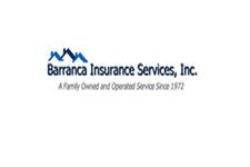Barranca Insurance Services, Inc. image 1