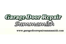 Garage Door Repair Sammamish image 1