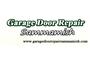 Garage Door Repair Sammamish logo