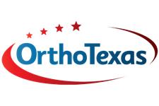 OrthoTexas image 1