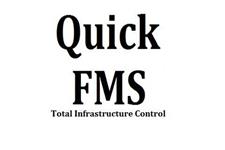Quick FMS image 1