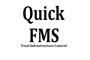 Quick FMS logo