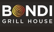Bondi Grill House image 1