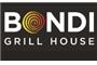 Bondi Grill House logo