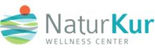 NaturKur Wellness Center image 1