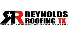 Reynolds Roofing TX image 1