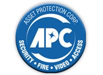 Asset Protection Corporation image 1