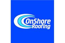 On Shore Roofing image 1