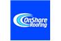On Shore Roofing logo