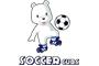 Soccer Cubs logo