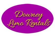 Downey Limo Rentals image 1
