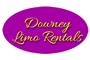 Downey Limo Rentals logo