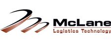 Mclane Logistics Technology image 1