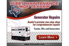 Fleet Maintenance of Texas image 6