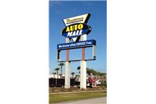 Daytona Auto Mall image 3