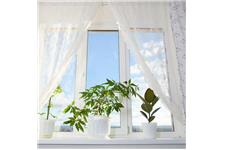 Creative Window Treatments image 3