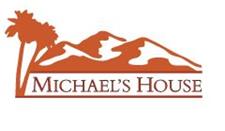 Michael's House image 15