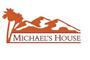 Michael's House logo