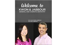 Kwon & Jabbour image 2