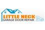 Little Neck Garage Door Repair logo