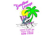 Sandbar Lounge image 1