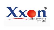 Xxon Legal Solutions Pvt. Ltd. image 1