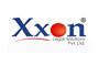 Xxon Legal Solutions Pvt. Ltd. logo