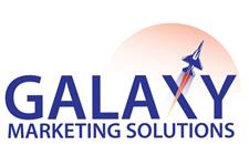 Galaxy Marketing Solutions LLC image 2
