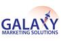 Galaxy Marketing Solutions LLC logo