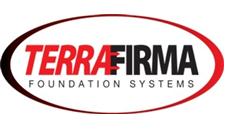 TerraFirma Foundation Systems image 1