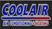 Cool ACool Air Conditioning Incir Conditioning Inc image 1