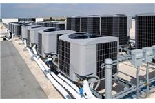 ASC HEATING AND AIR CONDITIONING image 3