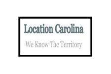 Location Carolina image 1