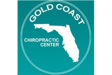 Gold Coast Chiropractic Center image 3