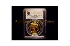 Southeast Quality Coins image 6