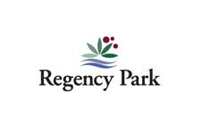 Regency Park image 1