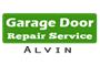 Garage Door Repair Alvin logo