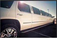 Lawrence Limo Service image 1