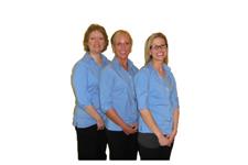 Chemung Family Dental image 10