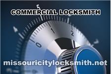Missouri City Locksmith image 11