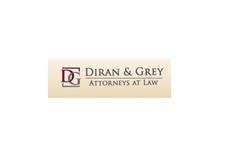 Diran & Grey, Attorneys at Law image 1