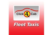 Fleet Taxis image 1