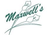 Maxwell's Flowers & Gifts, Inc. image 1