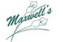 Maxwell's Flowers & Gifts, Inc. logo