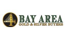 Bay Area Gold and Silver Buyers image 1